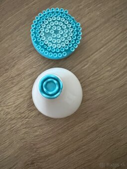 Lumi Spa Nu Skin - 2