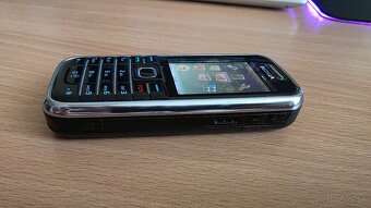 NOKIA 6233 - 2