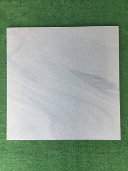 Dlazba Arkesia groš materská 60x60 - 2