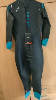 Zone 3 Velkost XXL, M na predaj - 2
