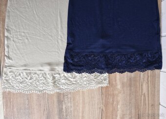 Tielka zn.Tezenis 2ks za 10€ - 2