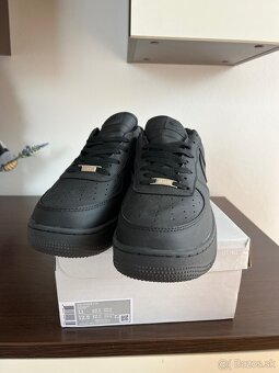 Nike Air Force 1 - 2