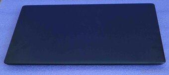 Notebook Pinebook Pro pre OS Linux - 2