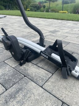 Thule Proride 598 - 2