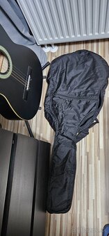 Gitara - 2