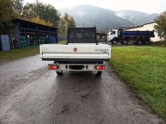 Fiat Ducato - 2