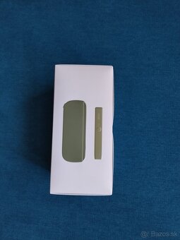 IQÔS ILUMA - 2