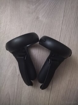 Oculus quest 1 64gb - 2
