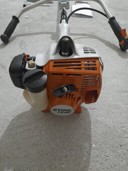 Krovinorez Stih FS 55 - 2
