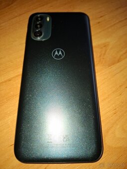 Motorola - 2
