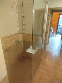 Stavebné práce , kúpeľne, omietky,maliarske práce, - 2