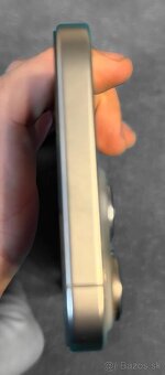 Vymenim iphone 16 pro za speedglass 9100 s adflo - 2