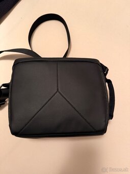 Predám originálnu kapsičku DJI Mini 3 - 2