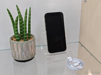 Apple iPhone 14 Pro 256GB Gold | ZÁRUKA 24M - 2