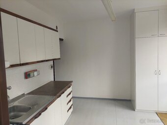 Predám 2 izbový byt v Trenčianskych Tepliciach. - 2