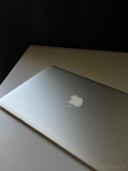 Macbook air 13, 2015 - 2