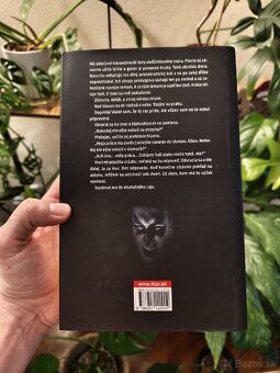 Dmitry Glukhovsky Budúcnosť - 2