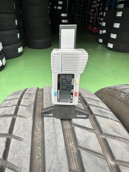 205/55 R16 94V XL KORMORAN ROAD PERFORMANCE - 2