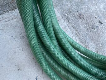 Zahradna hadica 5/4 - 2