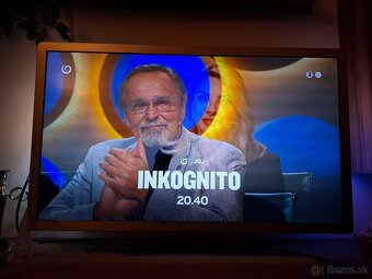 Philips 42pfl7606k 107cm (42") - 2