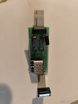 PROTHERM TIGER 24 KTZ - 2