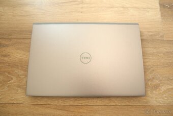 Dell Vostro 5401 i5-10210U|16 GB RAM| 256GB NVMe | W11 Pro - 2