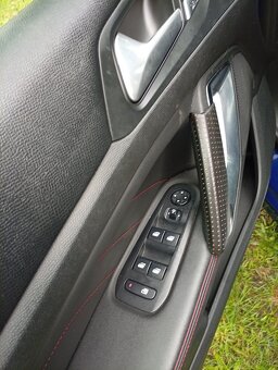 Peugeot 308 sw gt line - 2