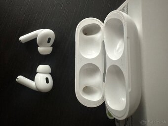 AirPods Pro 2 original - 2