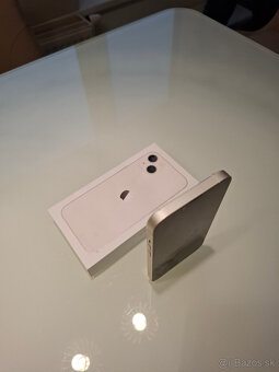 Predam iPhone 13 - 2