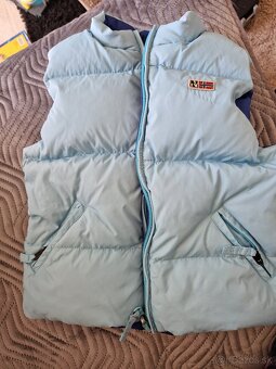 Vesta Napapijri 104 - 2