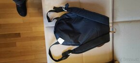 Detsky sportovo - turisticky set - 2