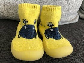 Detske papucky a Flipflops Elsa - 2