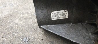 Ford Transit prevodovka 6 rychlostna - 2