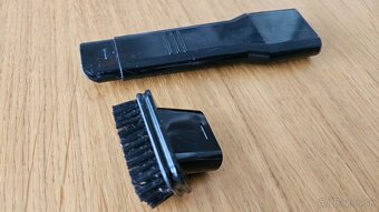 Ručný vysávač Sencor - 2