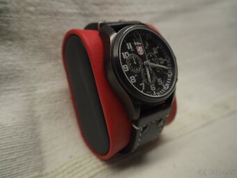 Luminox Atacama - 2
