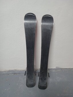 Detské lyže Tecno Pro 70 cm - 2