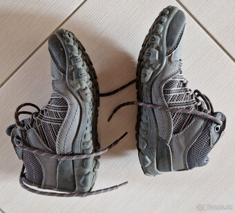 Regatta outdoor č. 34 - 2