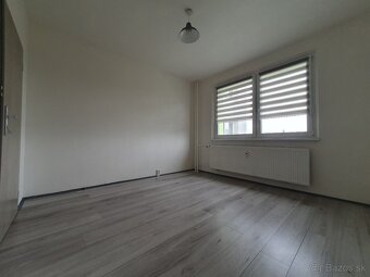 Ponukam na prenajom - 2