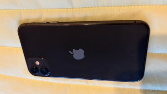 iphone 11 grey - 2