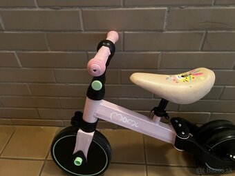 Odrážadlo na predaj - 2