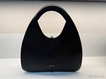 Kabelka COCCINELLE - 2