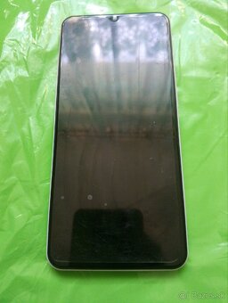 AODOEU S35 smartphone 4/64GB - 2