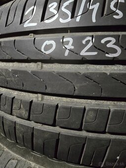 235/45r18 - 2