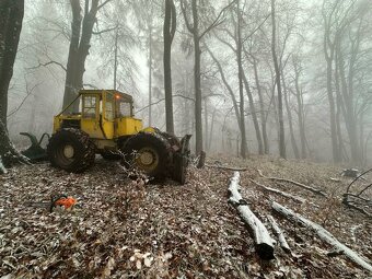 Predám LKT 81 štandard - 2