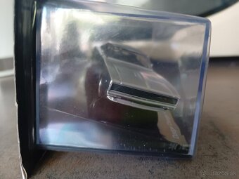 1:43 Dodge Charger R/T Fast & Furious - 2