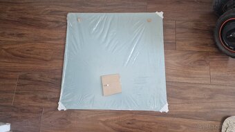 Zrkadlo 60x60 - 2
