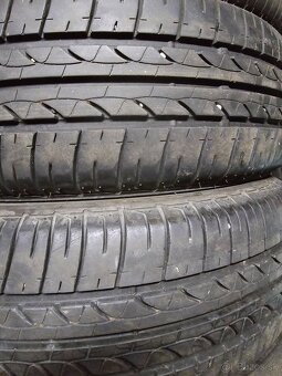 185/65r15 - 2