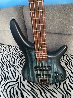 Bass gitara Ibanez sr300 - 2