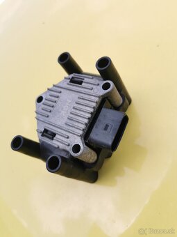 Polo 6n2 zapalovaci modul - 2