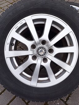 5x108 R15 - 2